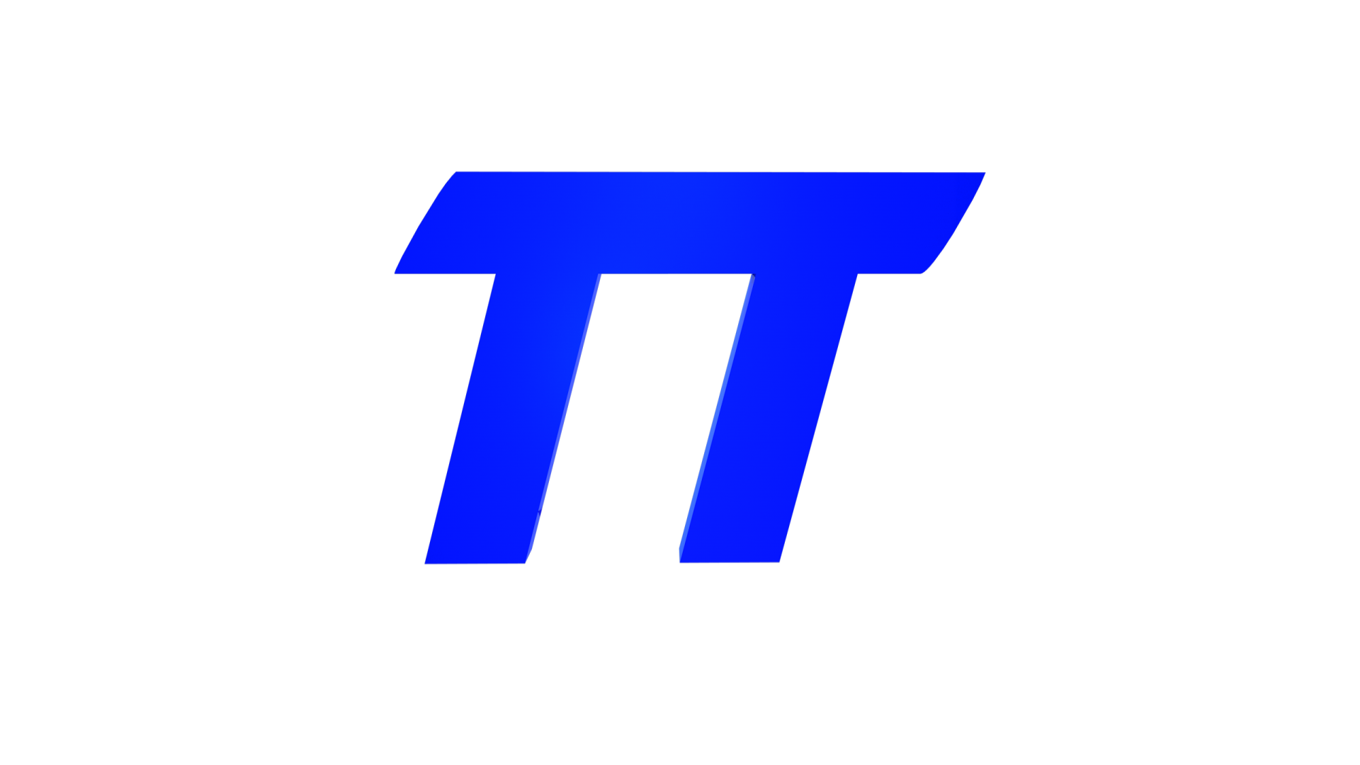 Tokunaga Technologies LLC